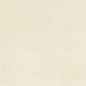Alvar Birch by Clarke And Clarke Fabric