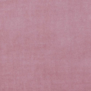 Alvar Blush by Clarke And Clarke Fabric