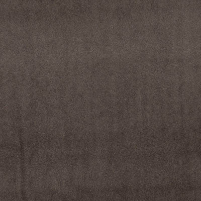 F0753 28 Alvar Bracken by Clarke and Clarke Fabric Alvar 100% Polyester China see sample Horizontal: - and Vertical: - 56 inches - Fabric Carolina -