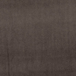 Alvar Bracken by Clarke And Clarke Fabric