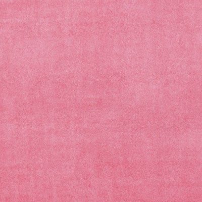 F0753 29 Alvar Candy by Clarke and Clarke Fabric Alvar 100% Polyester China see sample Horizontal: - and Vertical: - 56 inches - Fabric Carolina -