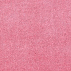 Alvar Candy by Clarke And Clarke Fabric