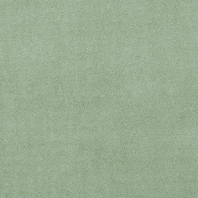 F0753 30 Alvar Celadon by Clarke and Clarke Fabric Alvar 100% Polyester China see sample Horizontal: - and Vertical: - 56 inches - Fabric Carolina -