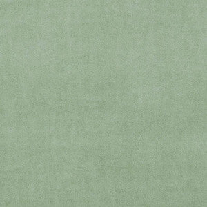 Alvar Celadon by Clarke And Clarke Fabric