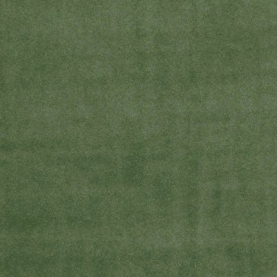 F0753 31 Alvar Chive by Clarke and Clarke Fabric Alvar 100% Polyester China see sample Horizontal: - and Vertical: - 56 inches - Fabric Carolina -