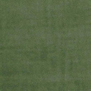 Alvar Chive by Clarke And Clarke Fabric