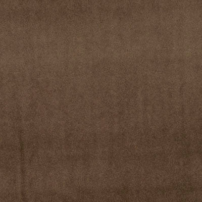 F0753 32 Alvar Chocolate by Clarke and Clarke Fabric Alvar 100% Polyester China see sample Horizontal: - and Vertical: - 56 inches - Fabric Carolina -