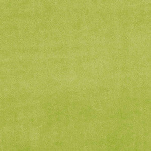 Alvar Citron by Clarke And Clarke Fabric