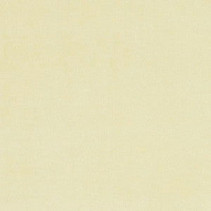 Alvar Cream by Clarke And Clarke Fabric