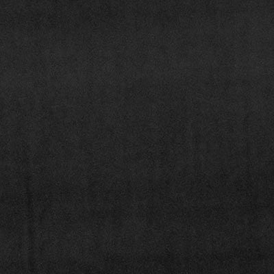 F0753 35 Alvar Ebony by Clarke and Clarke Fabric Alvar 100% Polyester China see sample Horizontal: - and Vertical: - 56 inches - Fabric Carolina -