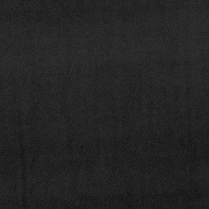 Alvar Ebony by Clarke And Clarke Fabric