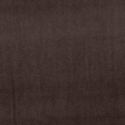 F0753 36 Alvar Espresso by Clarke and Clarke Fabric Alvar 100% Polyester China see sample Horizontal: - and Vertical: - 56 inches - Fabric Carolina -