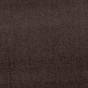 Alvar Espresso by Clarke And Clarke Fabric
