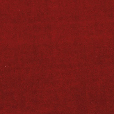 F0753 37 Alvar Flame by Clarke and Clarke Fabric Alvar 100% Polyester China see sample Horizontal: - and Vertical: - 56 inches - Fabric Carolina -