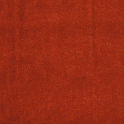F0753 38 Alvar Flamingo by Clarke and Clarke Fabric - - China see sample Horizontal: - and Vertical: - 56 inches - Fabric Carolina -