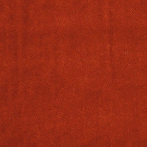 Alvar Flamingo by Clarke And Clarke Fabric