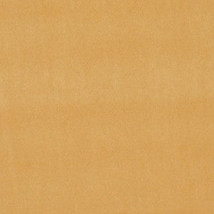 Alvar Gold by Clarke And Clarke Fabric