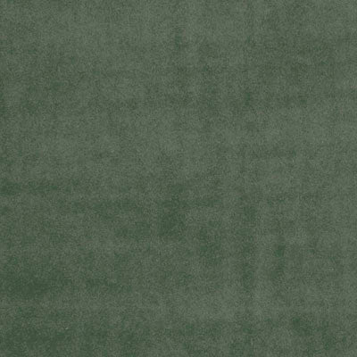 F0753 40 Alvar Herb by Clarke and Clarke Fabric Alvar 100% Polyester China see sample Horizontal: - and Vertical: - 56 inches - Fabric Carolina -