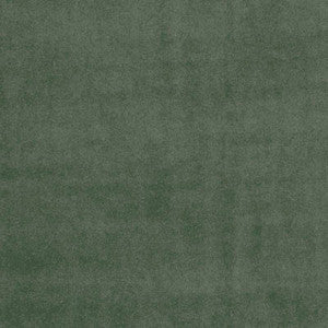 Alvar Herb by Clarke And Clarke Fabric