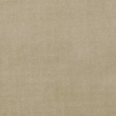 F0753 41 Alvar Lark by Clarke and Clarke Fabric Alvar 100% Polyester China see sample Horizontal: - and Vertical: - 56 inches - Fabric Carolina -