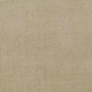 Alvar Lark by Clarke And Clarke Fabric