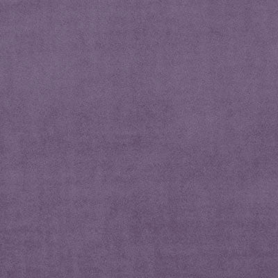 F0753 42 Alvar Lavender by Clarke and Clarke Fabric Alvar 100% Polyester China see sample Horizontal: - and Vertical: - 56 inches - Fabric Carolina -