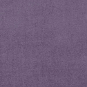Alvar Lavender by Clarke And Clarke Fabric