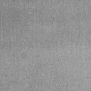 Alvar Mist by Clarke And Clarke Fabric