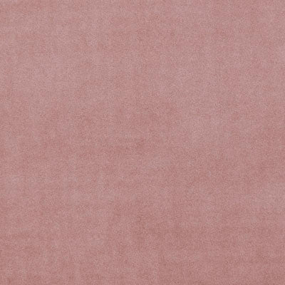 F0753 45 Alvar Rose by Clarke and Clarke Fabric Alvar 100% Polyester China see sample Horizontal: - and Vertical: - 56 inches - Fabric Carolina -