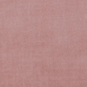Alvar Rose by Clarke And Clarke Fabric