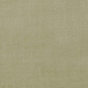 Alvar Sage by Clarke And Clarke Fabric