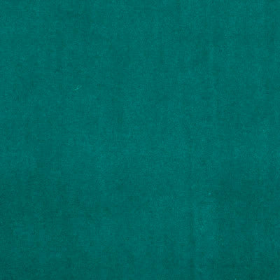 F0753 48 Alvar Spruce by Clarke and Clarke Fabric Alvar 100% Polyester China see sample Horizontal: - and Vertical: - 56 inches - Fabric Carolina -