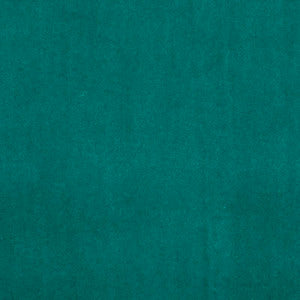 Alvar Spruce by Clarke And Clarke Fabric