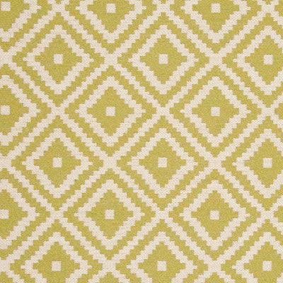 F0810 10 Tahoma Palm by Clarke and Clarke Fabric Navajo 54% Viscose / 21% Cotton / 13% Linen / 12% Polyester TURKEY see sample Horizontal: 7 inches and Vertical: 6 inches 53 inches - Fabric Carolina -