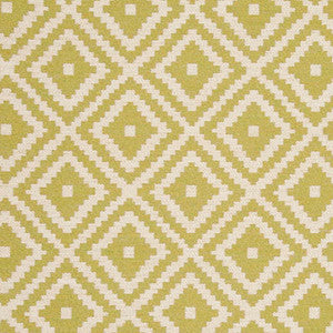 Tahoma Palm by Clarke And Clarke Fabric