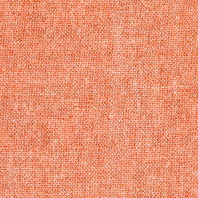 F0812 21 Laval Spice by Clarke and Clarke Fabric Laval 100% Linen SPAIN see sample Horizontal: - and Vertical: - 55 inches - Fabric Carolina -