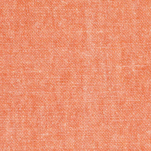 Laval Spice by Clarke And Clarke Fabric