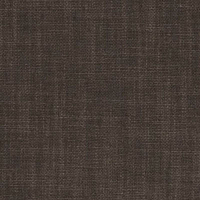 F0847 10 Vienna Chocolate by Clarke and Clarke Fabric Vienna 90% Polyester / 10% Linen CHINA see sample Horizontal: - and Vertical: - 55 inches - Fabric Carolina -