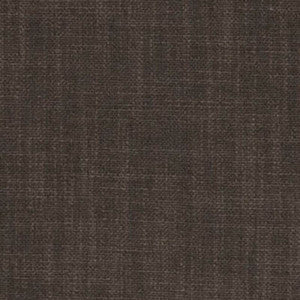 Vienna Chocolate by Clarke And Clarke Fabric