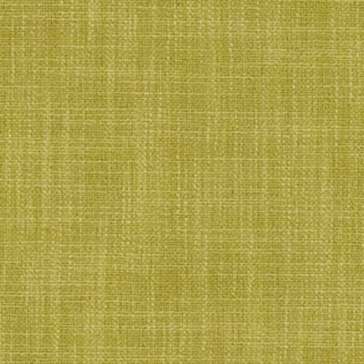 F0847 11 Vienna Citron by Clarke and Clarke Fabric Vienna 90% Polyester / 10% Linen CHINA see sample Horizontal: - and Vertical: - 55 inches - Fabric Carolina -