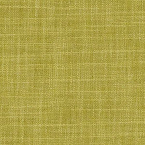 Vienna Citron by Clarke And Clarke Fabric