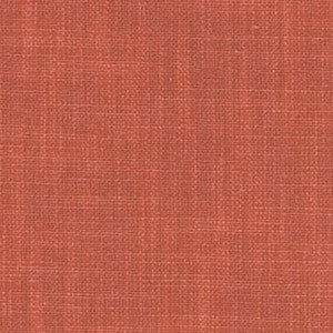 Vienna Clay by Clarke And Clarke Fabric
