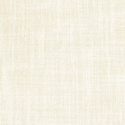 F0847 14 Vienna Cloud by Clarke and Clarke Fabric Vienna 90% Polyester / 10% Linen CHINA see sample Horizontal: - and Vertical: - 55 inches - Fabric Carolina -