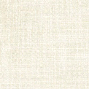 Vienna Cloud by Clarke And Clarke Fabric