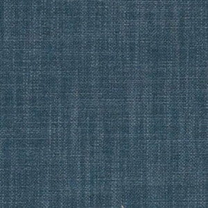 Vienna Denim by Clarke And Clarke Fabric