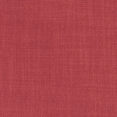 F0847 16 Vienna Desert Rose by Clarke and Clarke Fabric Vienna 90% Polyester / 10% Linen CHINA see sample Horizontal: - and Vertical: - 55 inches - Fabric Carolina -