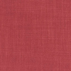 Vienna Desert Rose by Clarke And Clarke Fabric