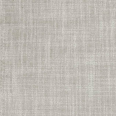 F0847 17 Vienna Dove by Clarke and Clarke Fabric Vienna 90% Polyester / 10% Linen CHINA see sample Horizontal: - and Vertical: - 55 inches - Fabric Carolina -