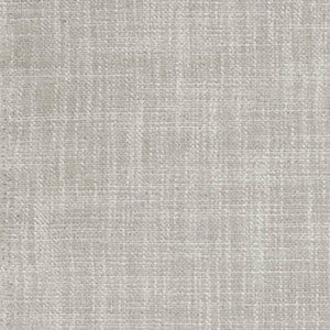 Vienna Dove by Clarke And Clarke Fabric