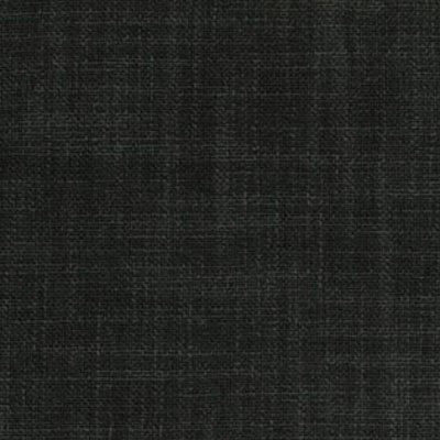F0847 18 Vienna Ebony by Clarke and Clarke Fabric Vienna 90% Polyester / 10% Linen CHINA see sample Horizontal: - and Vertical: - 55 inches - Fabric Carolina -